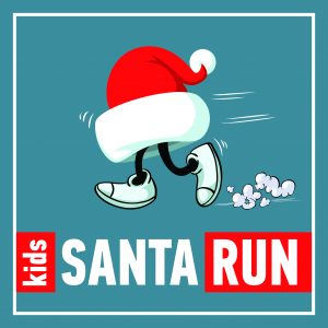 santa-run-logo